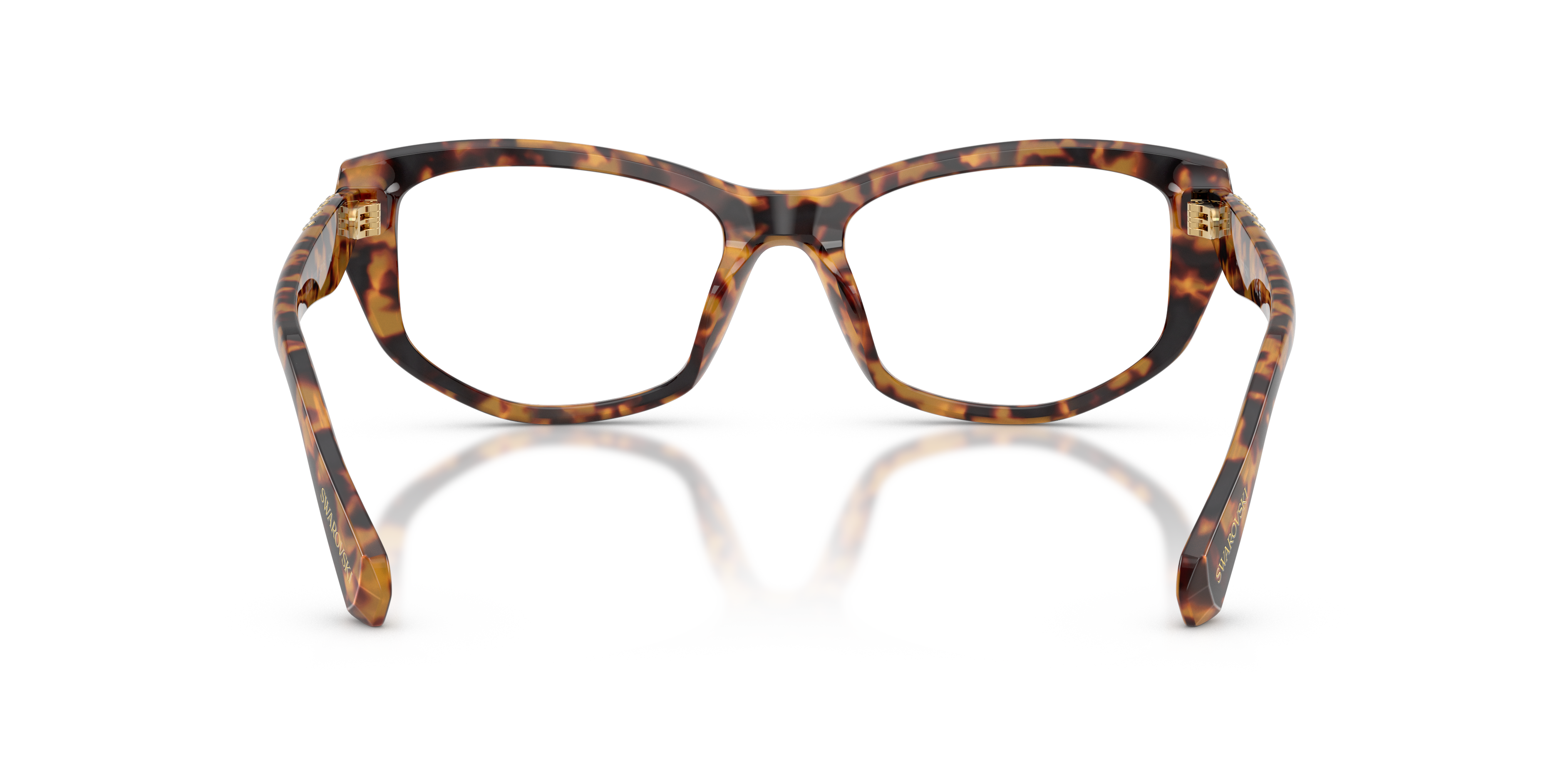 Swarovski SK2062U 1040  